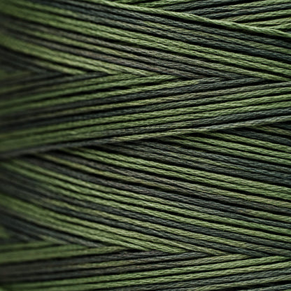 2159 Seaweed - Weeks Dye Works 6-Strand Floss