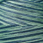 2161 Julep - Weeks Dye Works 6-Strand Floss