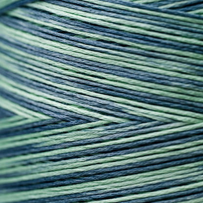 2161 Julep - Weeks Dye Works 6-Strand Floss