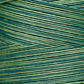 2166 Bayberry - Weeks Dye Works 6-Strand Floss