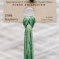 2166 Bayberry - Weeks Dye Works 6-Strand Floss