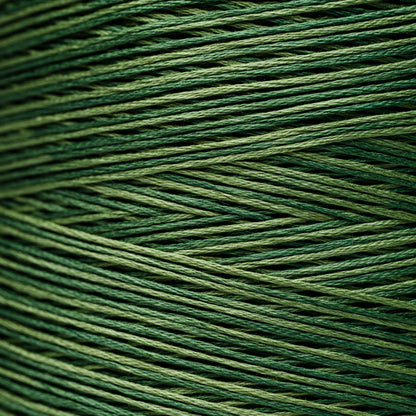 2168 Monkey Green - Weeks Dye Works 6-Strand Floss