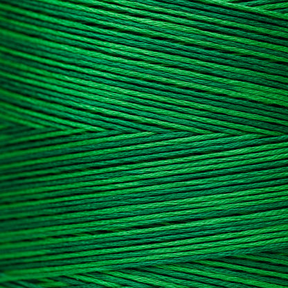 2173 Envy - Weeks Dye Works 6-Strand Floss