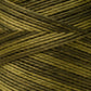 2194 Lily Pad - Weeks Dye Works 6-Strand Floss