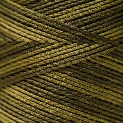 2194 Lily Pad - Weeks Dye Works 6-Strand Floss
