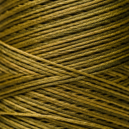 2197 Oscar - Weeks Dye Works 6-Strand Floss