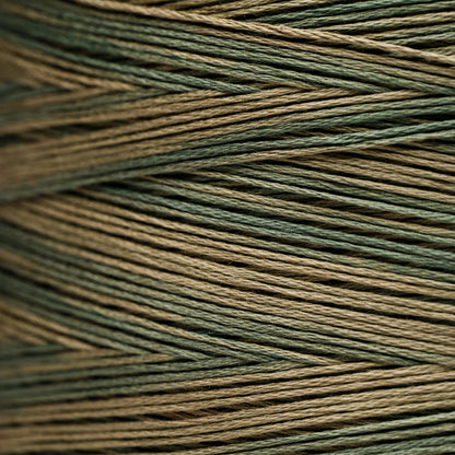2199 Tarragon - Weeks Dye Works 6-Strand Floss