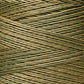 2200 Kudzu - Weeks Dye Works 6-Strand Floss