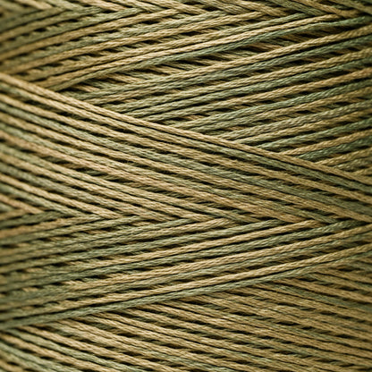 2200 Kudzu - Weeks Dye Works 6-Strand Floss