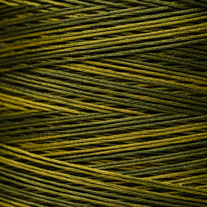 2202 Bullfrog - Weeks Dye Works 6-Strand Floss