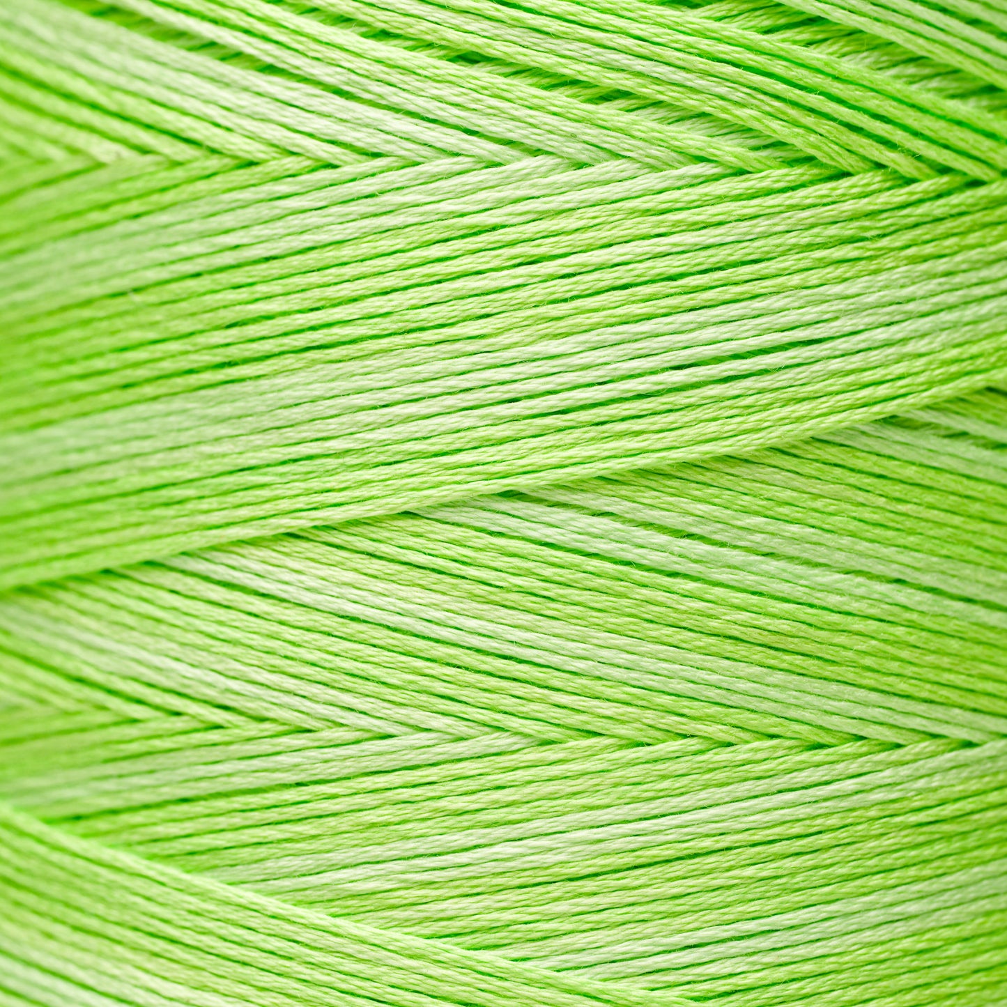 2203 Chartreuse - Weeks Dye Works 6-Strand Floss