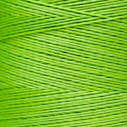 2204 Absinthe - Weeks Dye Works 6-Strand Floss