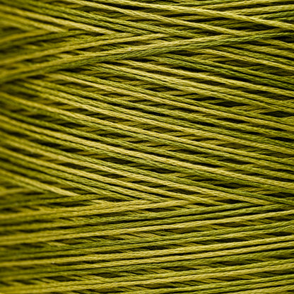 2205 Grasshopper - Weeks Dye Works 6-Strand Floss