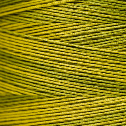 2207 Pepperoncini - Weeks Dye Works 6-Strand Floss