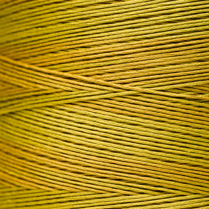 2208 Lichen - Weeks Dye Works 6-Strand Floss