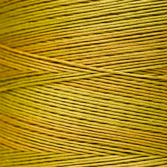 2208 Lichen - Weeks Dye Works 6-Strand Floss