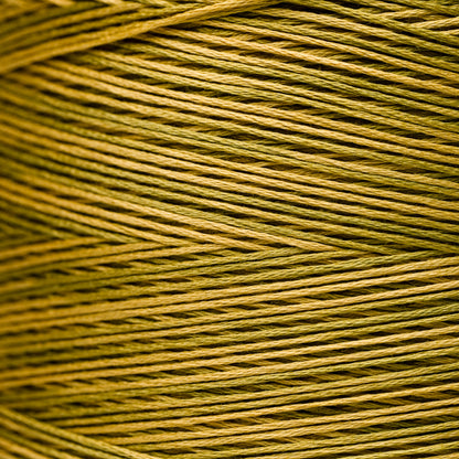 2211 Olive - Weeks Dye Works 6-Strand Floss