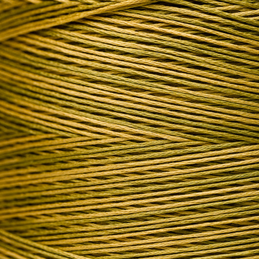 2211 Olive - Weeks Dye Works 6-Strand Floss