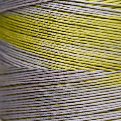 2216 Citron - Weeks Dye Works 6-Strand Floss