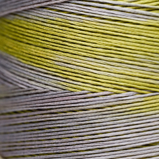 2216 Citron - Weeks Dye Works 6-Strand Floss