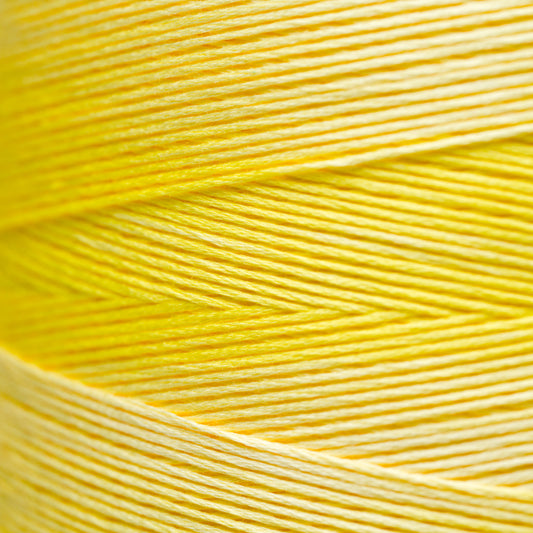 2217 Lemon Chiffon - Weeks Dye Works 6-Strand Floss