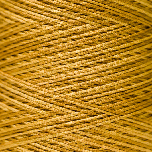 2219 Whiskey - Weeks Dye Works 6-Strand Floss
