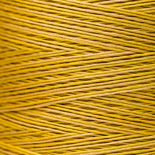 2220 Curry - Weeks Dye Works 6-Strand Floss