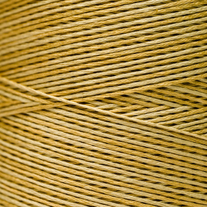 2221 Gold - Weeks Dye Works 6-Strand Floss
