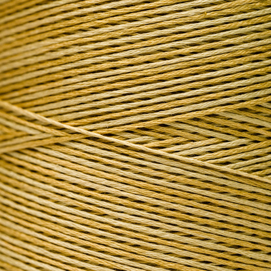 2221 Gold - Weeks Dye Works 6-Strand Floss