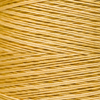 2221a Yukon Gold - Weeks Dye Works 6-Strand Floss