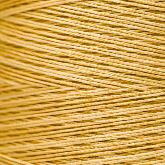 2221a Yukon Gold - Weeks Dye Works 6-Strand Floss