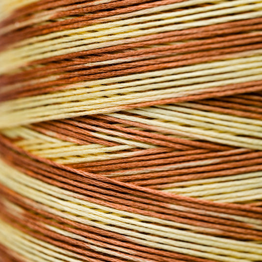 2222 Cornbread - Weeks Dye Works 6-Strand Floss