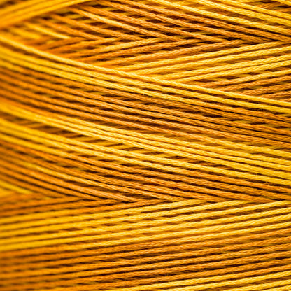 2225 Marigold - Weeks Dye Works 6-Strand Floss