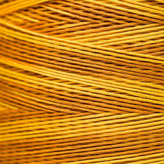 2225 Marigold - Weeks Dye Works 6-Strand Floss