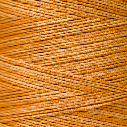2225a Marmalade - Weeks Dye Works 6-Strand Floss
