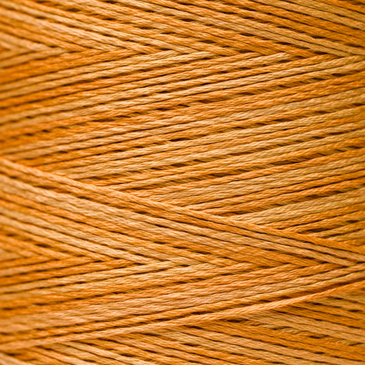 2225a Marmalade - Weeks Dye Works 6-Strand Floss