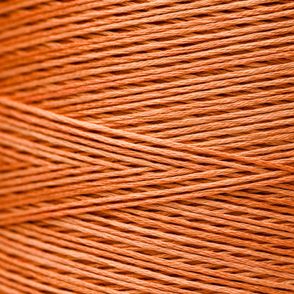 2226 Carrot - Weeks Dye Works 6-Strand Floss