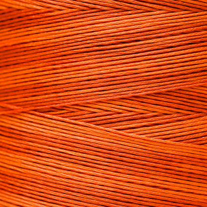 2228 Pumpkin - Weeks Dye Works 6-Strand Floss