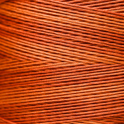 2230 Clockwork - Weeks Dye Works 6-Strand Floss