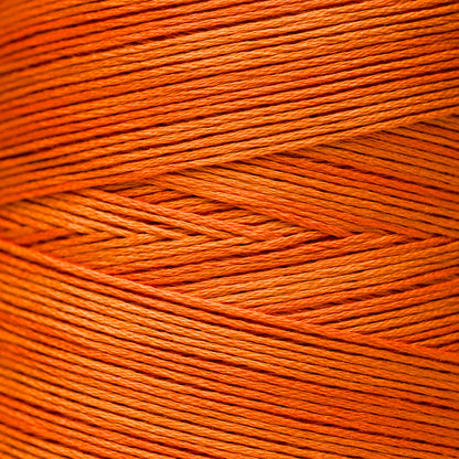 2230a Persimmon - Weeks Dye Works 6-Strand Floss