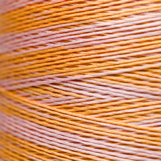 2231 Mimosa - Weeks Dye Works 6-Strand Floss