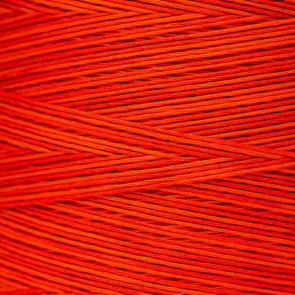 2235 Blaze - Weeks Dye Works 6-Strand Floss