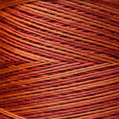 2239 Terra Cotta - Weeks Dye Works 6-Strand Floss