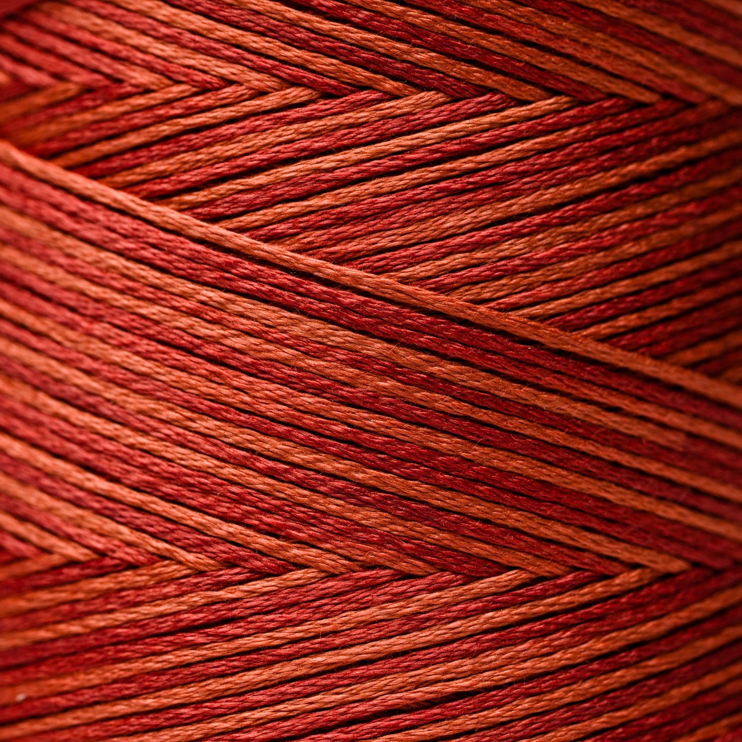 2239a Carolina Cecil - Weeks Dye Works 6-Strand Floss