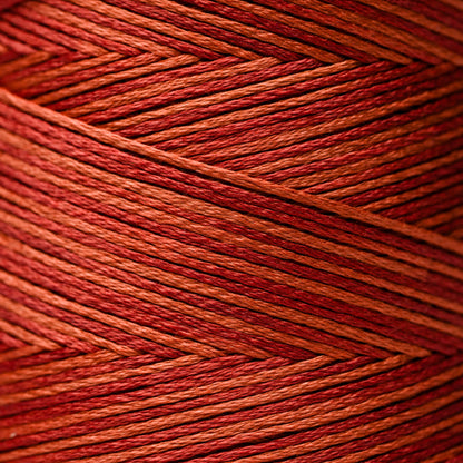 2239a Carolina Cecil - Weeks Dye Works 6-Strand Floss