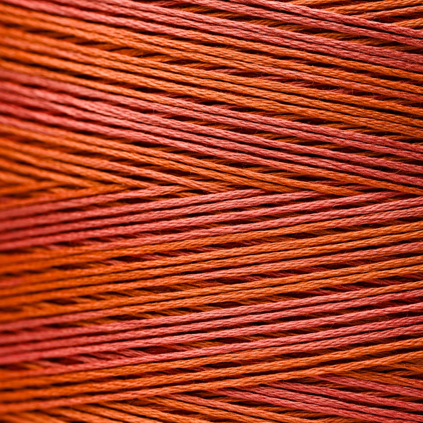 2241 Chrysanthemum - Weeks Dye Works 6-Strand Floss