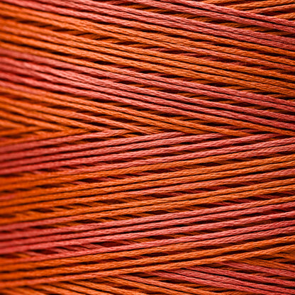 2241 Chrysanthemum - Weeks Dye Works 6-Strand Floss