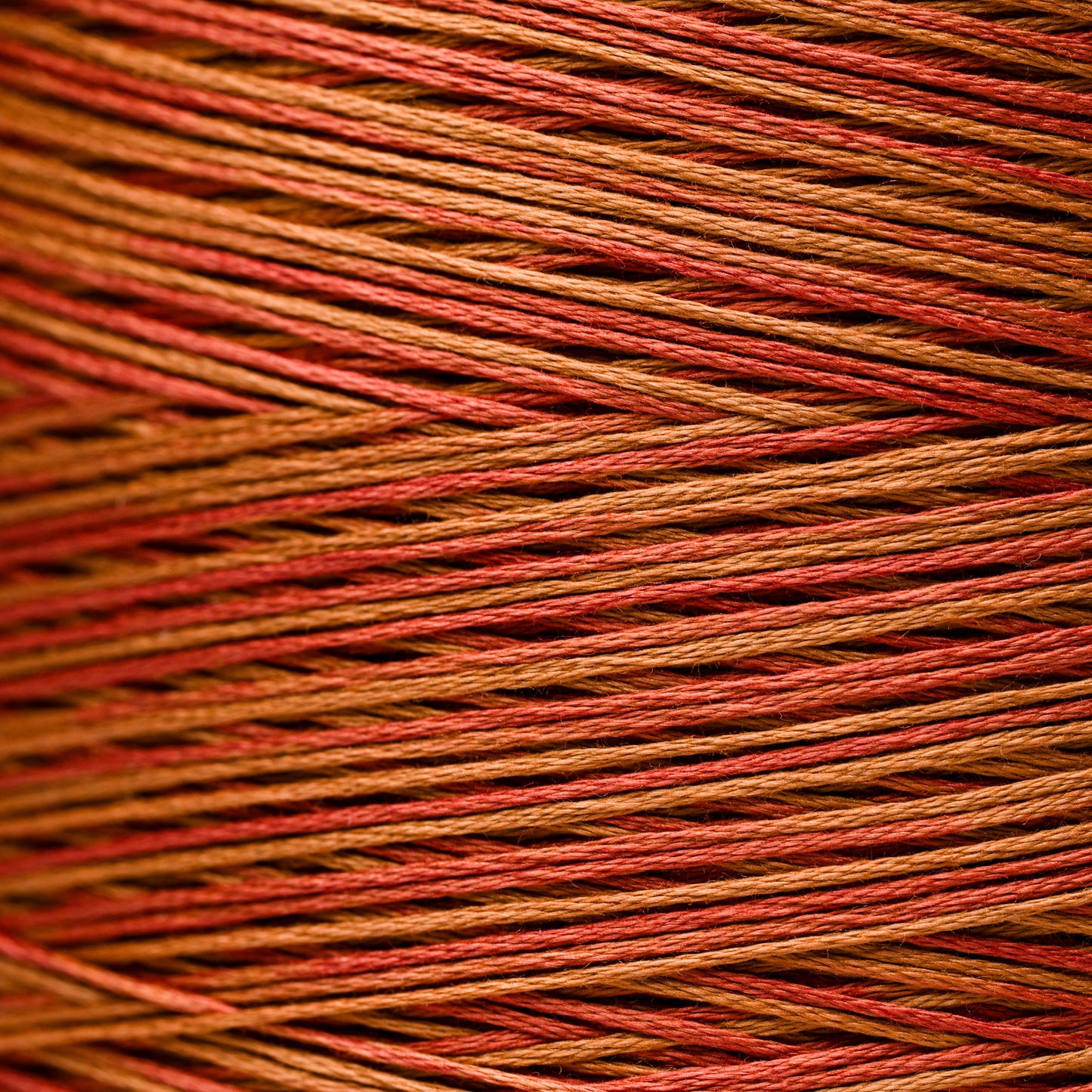 2242 Cognac - Weeks Dye Works 6-Strand Floss