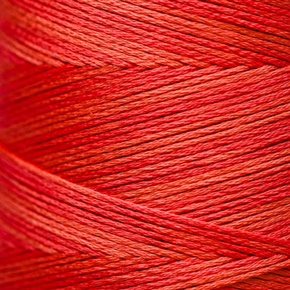 2244 Grenadine - Weeks Dye Works 6-Strand Floss