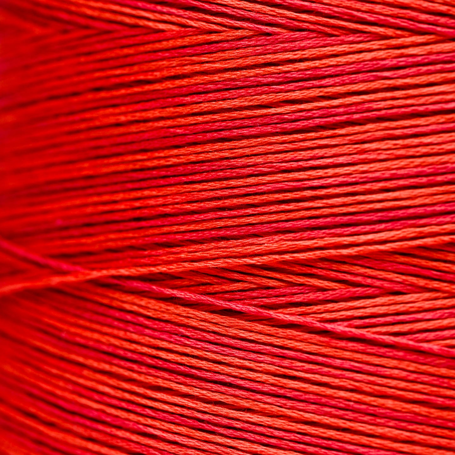 2245 Grapefruit - Weeks Dye Works 6-Strand Floss